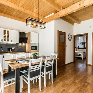 https://apartamenty-harenda-ski.zakopanehotels.org
