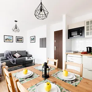 https://dom-pod-gubawk-zakopane-apartamenty.zakopanehotels.org