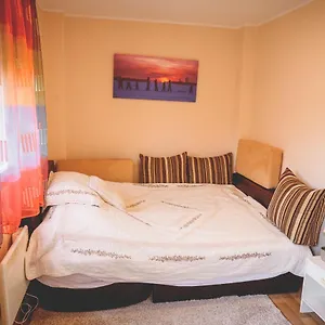 https://kertvarosi-kucko-debrecenben.hotels-hajduszoboszlo-hungary.com