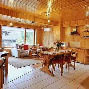 https://apartamenty-koscielisko-wymarzone-widoki.zakopanehotels.org